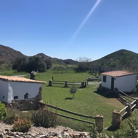 Casa Leon *