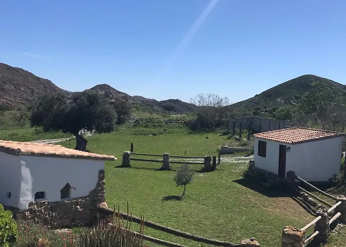 Casa Leon *